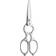 Zwilling Multi-Purpose Kitchen Scissors 20cm