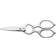Zwilling Multi-Purpose Tijeras de Cocina 20cm