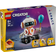 LEGO Creator 3 in 1 Rymdrobot 31164