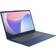 Lenovo IdeaPad Slim 3 15IAH8 83ER00C1UK