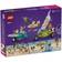 LEGO Friends Eventyr Med Surfende Hunde og Scooter 42641