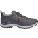 Lowa Innox Evo GTX Lo W - Asphalt/Salmon