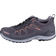 Lowa Innox Evo GTX Lo W - Asphalt/Salmon