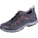 Lowa Innox Evo GTX Lo W - Asphalt/Salmon