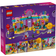 LEGO Friends Heartlake Citys godisaffär 42649