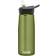 Camelbak Eddy+ Vattenflaska 0.75L