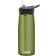 Camelbak Eddy+ Water Bottle 0.75L