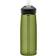 Camelbak Eddy+ Vattenflaska 0.75L