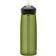 Camelbak Eddy+ Water Bottle 0.75L