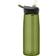 Camelbak Eddy+ Vattenflaska 0.75L