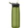 Camelbak Eddy+ Water Bottle 0.75L