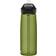 Camelbak Eddy+ Vattenflaska 0.75L