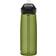 Camelbak Eddy+ Water Bottle 0.75L