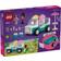 LEGO Friends Heartlake Citys Glass Bil 42644