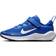 Nike Revolution 7 PSV - Game Royal/Black/White