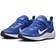 Nike Revolution 7 PSV - Game Royal/Black/White