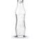 Holmegaard Perfection Vattenkaraff 1.1L