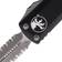 Microtech 232-11AP Fickkniv
