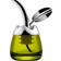 Alessi Fior D'olio Dryppkork