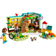 LEGO Friends 42646 Autumns Rum