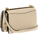 Coach Bandit Crossbody Bag - Luxe Refined Calf Leather/Brass/Ivory