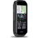 Garmin Edge 1050