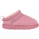 UGG Kid's Astro Ultra - Dusty Orchid