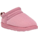 UGG Kid's Astro Ultra - Dusty Orchid