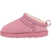 UGG Kid's Astro Ultra - Dusty Orchid