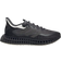 adidas 4DFWD 2
