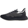 adidas 4DFWD 2
