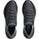 adidas 4DFWD 2
