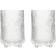Iittala Ultima Thule Drikkeglas 38cl 2stk