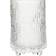 Iittala Ultima Thule Drikkeglas 38cl 2stk