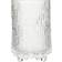 Iittala Ultima Thule Drikkeglass 38cl 2st