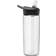 Camelbak Eddy+ Water Bottle 0.6L