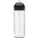 Camelbak Eddy+ Water Bottle 0.6L