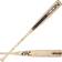 Rawlings ICON -3 BBCOR Baseball Bat 2025