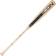 Rawlings ICON -3 BBCOR Baseball Bat 2025