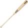 Rawlings ICON -3 BBCOR Baseball Bat 2025