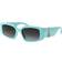 Tiffany & Co. Sonnenbrille 0TF4208U unisize