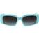 Tiffany & Co. Sonnenbrille 0TF4208U unisize