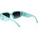 Tiffany & Co. Sonnenbrille 0TF4208U unisize