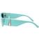 Tiffany & Co. Sonnenbrille 0TF4208U unisize