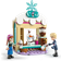 LEGO Disney Annas Slädäventyr 43256