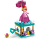 LEGO Disney Princess Dansande Ariel 43259