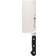 Zwilling Pro 38419-181 Cooks Knife 18 cm