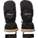 H2OFagerholt Pile Gloves - Black