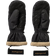 H2OFagerholt Pile Gloves - Black
