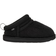 UGG Kid's Astro Ultra - Black